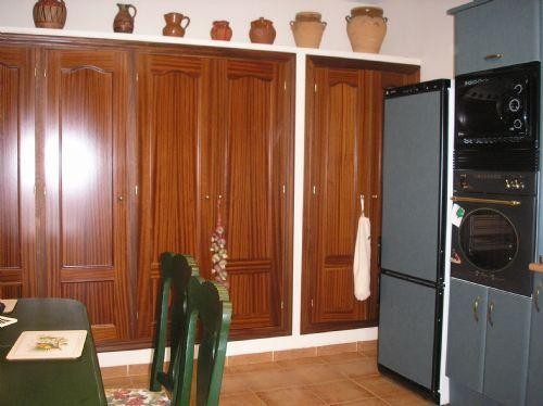 3 bedroom Detached Villa For Sale: El.. - 2