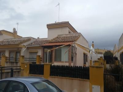 3 Bedrooms - Property - Murcia - For.. - 2