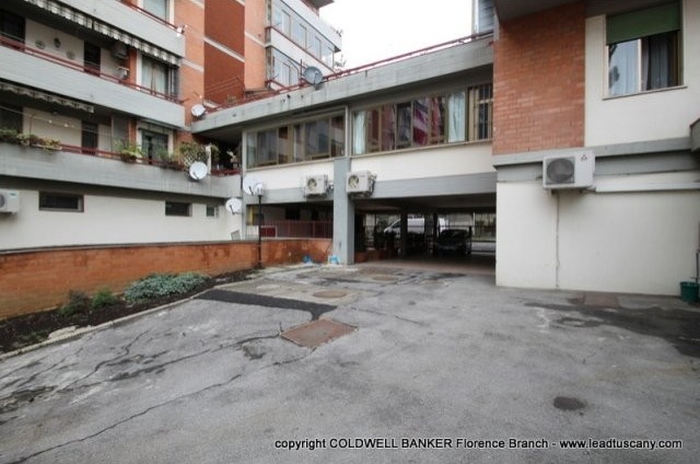 Laboratory for sale in Firenze (Italy)