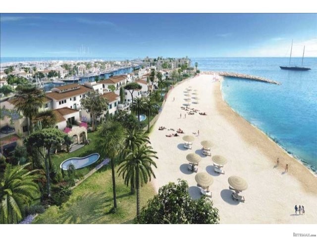 Limassol - 2