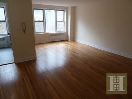 2 bedroom Apartment For Sale: 5425..