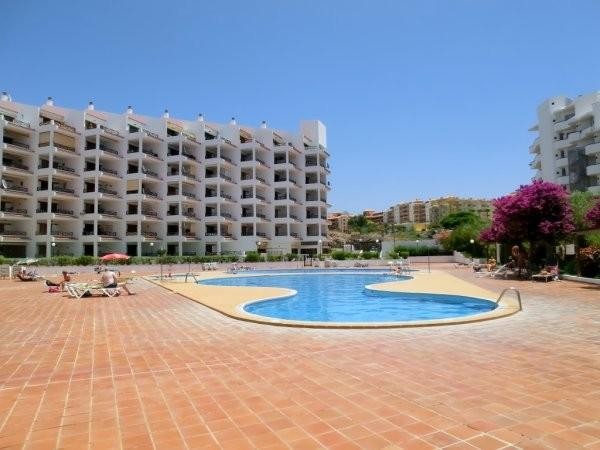 2 bedroom Apartment property for sale..