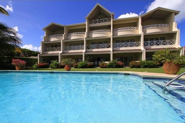 2 bedroom Property For Sale: The..