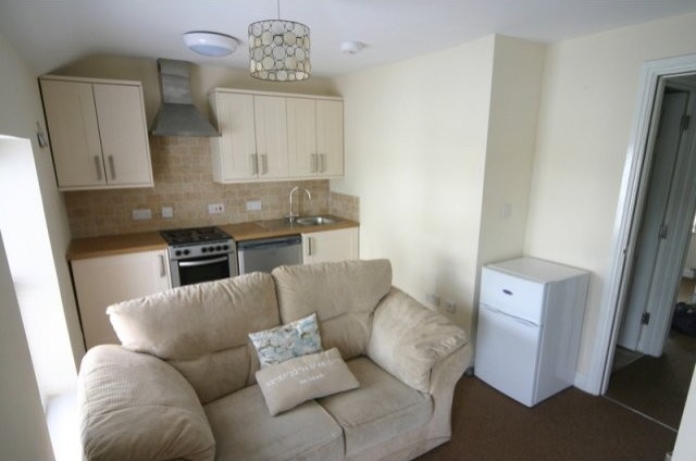 Belle Vue, Penclawdd - SA4 3BY 1..