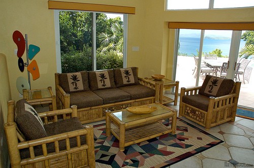 Virgin Gorda Virgin Islands, British 5.. - 2