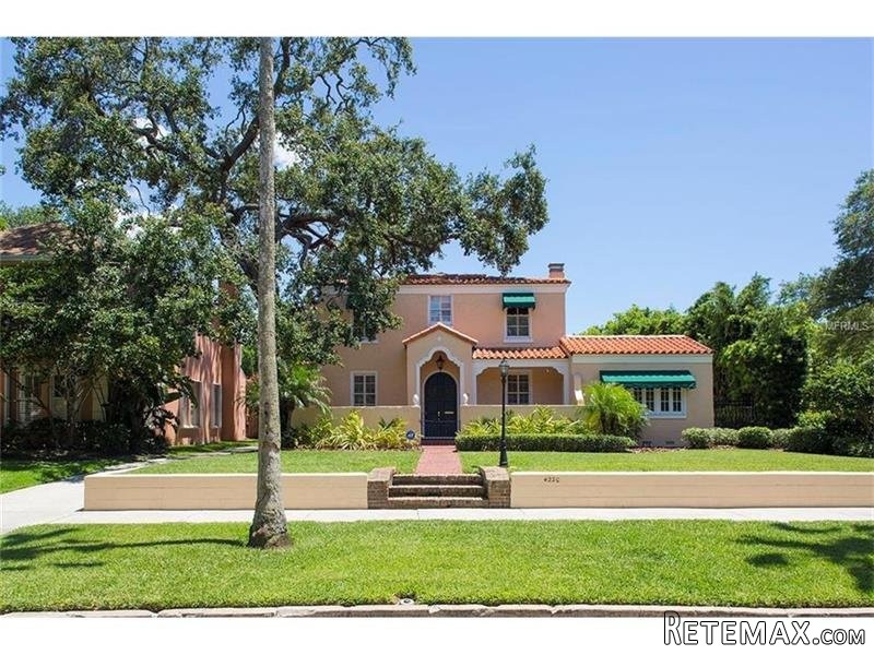 4 bedroom Property For Sale: 4220 WEST..