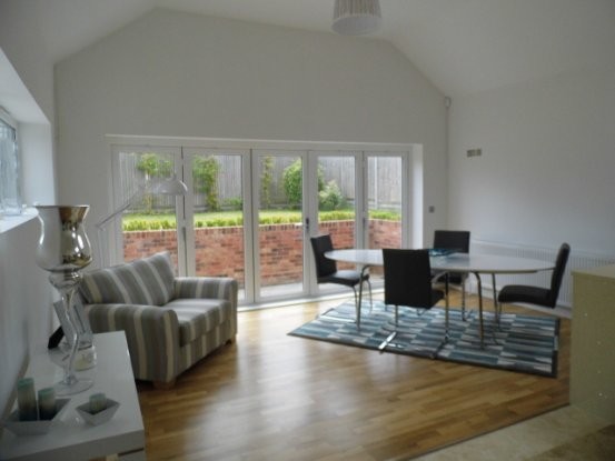 5 bedroom, Detached House house for sale - 2