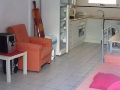 Apartment, Playa Flamenca, Orihuela.. - 2