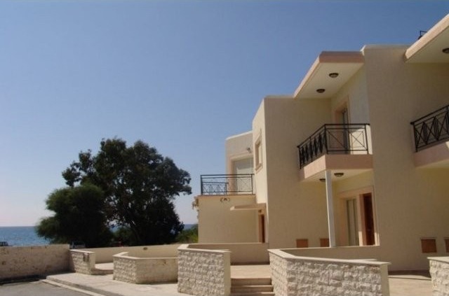Limassol Star - Project by the Beach.. - 2