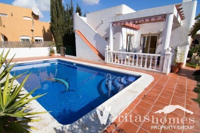 Ref: 1620 - Villa for Sale in.. - 2