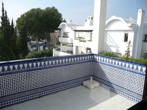 2 bedroom penthouse for sale