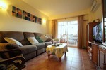 2 Bedrooms - Apartment - Illes Balears..