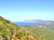 Real Estate Crete