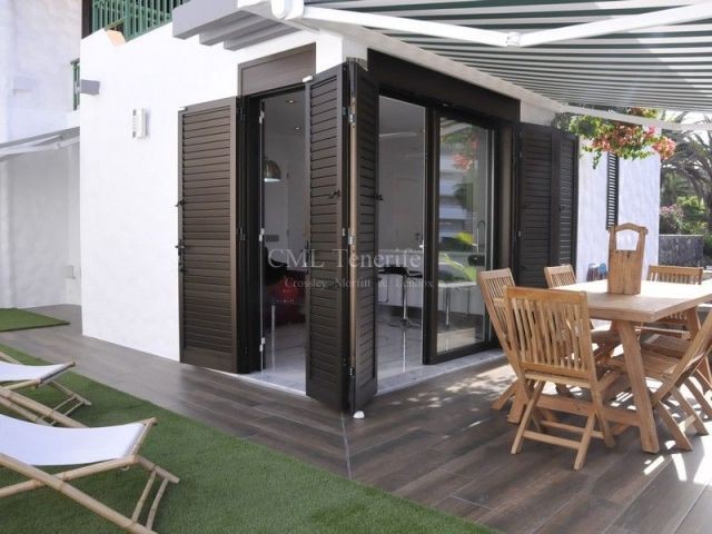 1 bedroom Apartment property for sale..