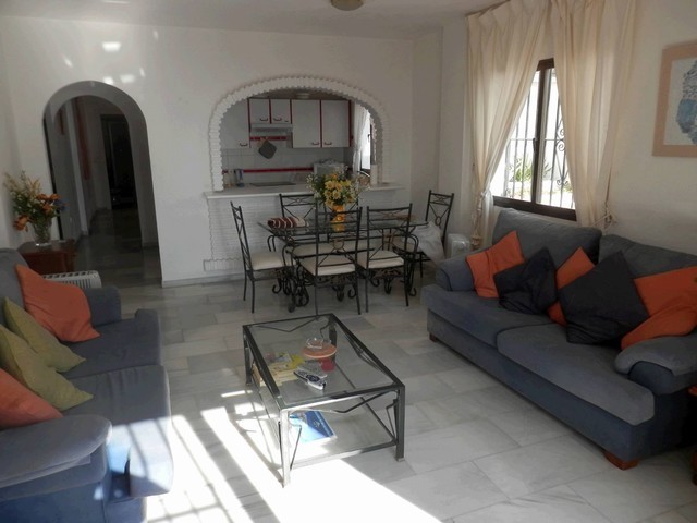 Apartment - Excellent spacious 2.. - 2