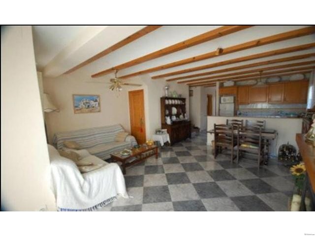 Bungalow For Sale Els Poblets-Denia -.. - 2