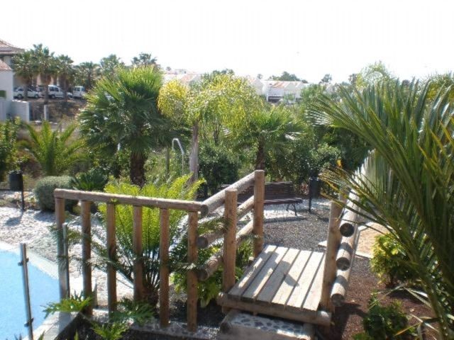 Palm Ridge, Amarilla Golf, Tenerife.. - 2