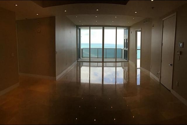 18201 Collins Ave # 4104 Sunny Isles.. - 2