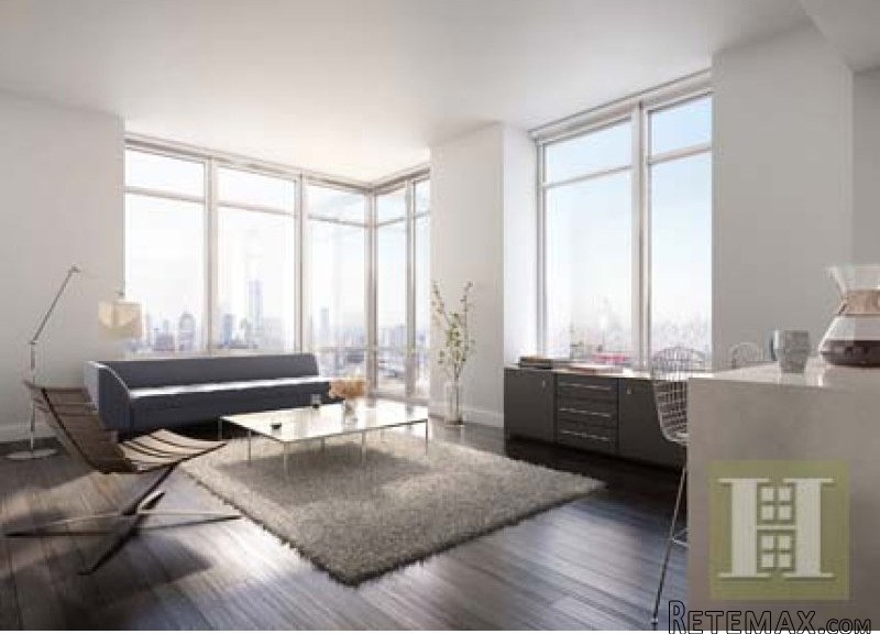 2 bedroom Apartment For Sale: 388..