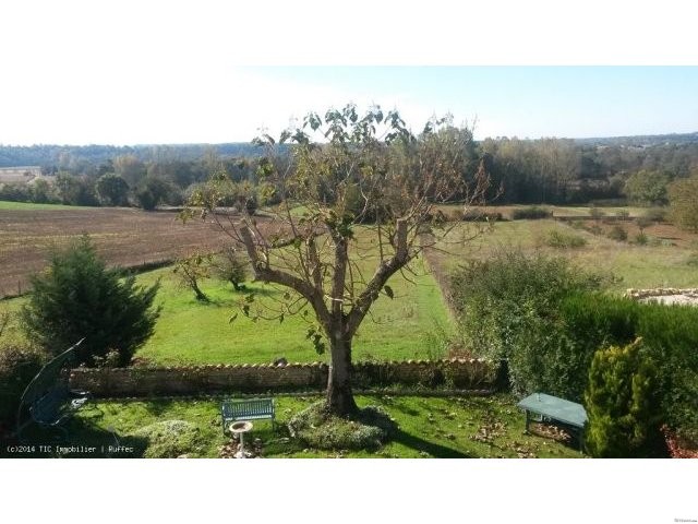 5 bed stone house in good condition and.. - 2