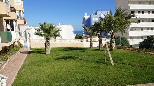 FABULOUS LA MATA BEACH STUDIO APARTMENT