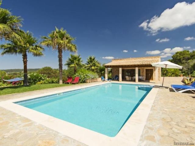 High quality country house in idyllic.. - 2