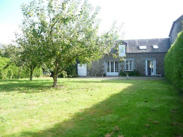Ideal Holiday Home, Great Location