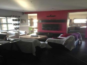 Magnificent Villa On 8.188m2 - 2