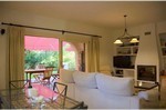 2 Bedrooms - Apartment - For Sale - 2