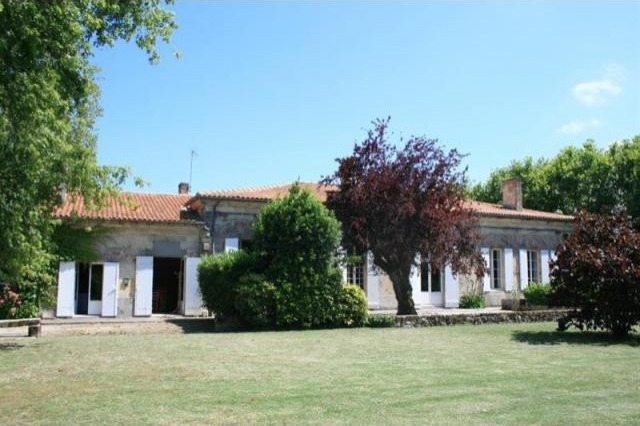 5 bedroom Character For Sale: 33780.. - 2