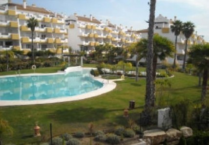Apartment - Please contact us for more..