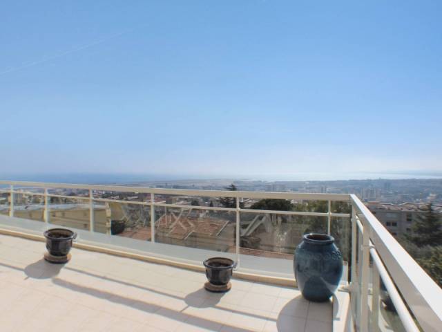 Spacious 2 bedroom apartment with..