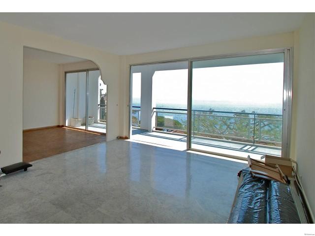 Apartment with panoramic sea views in.. - 2