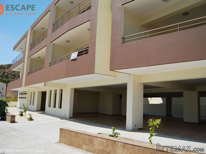 Luxury Apartment, Carisa Fantastico.. - 2