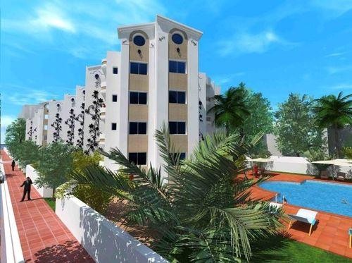 1 Bed Apartment For Sale 1 1 1