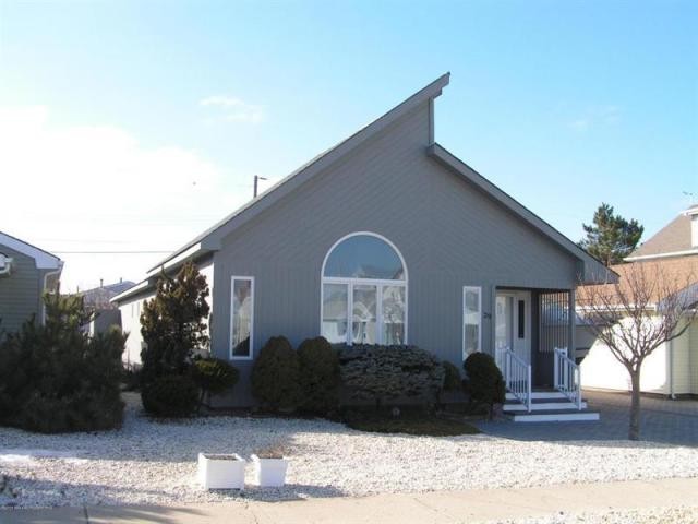 3 bedroom Flat For Sale: 29 Las Vegas..