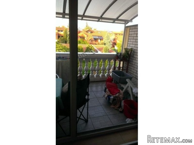 Prodajem Kuću, Bežanijska Kosa - 2