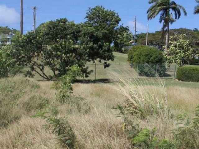 Property For Sale: Warrens Park North.. - 2
