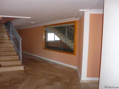 2 Bedrooms - Apartment - Alicante - For.. - 2