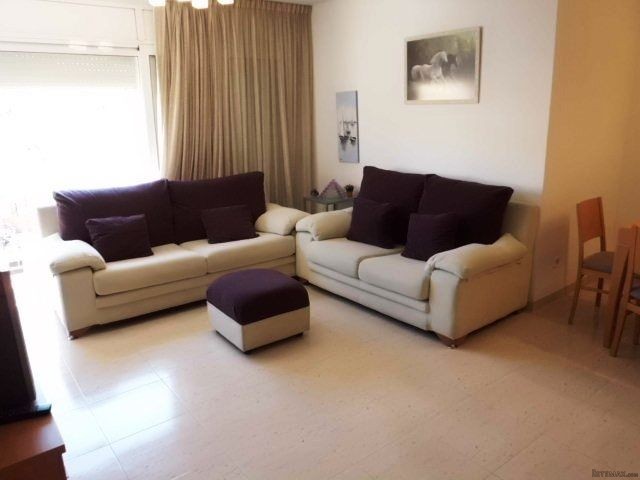3 Bedrooms - Apartment - Girona - For..