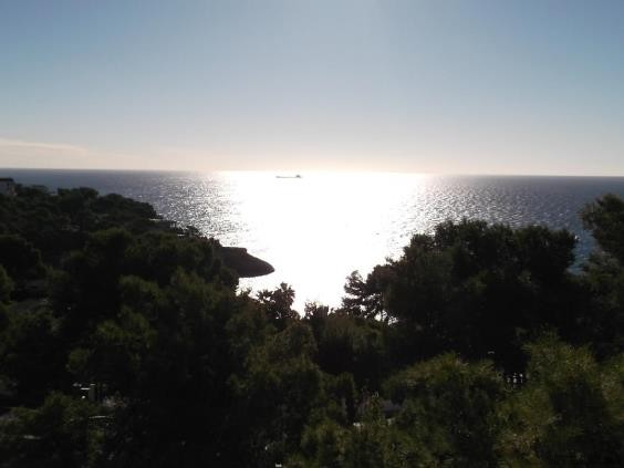 Apartamento for venta in Tarragona -..