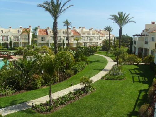 Apartment For Sale in Vila Sol - 2