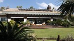 8 Bedrooms - Villa - Malaga - For Sale