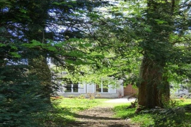 9 bedroom Character For Sale: 02310.. - 2