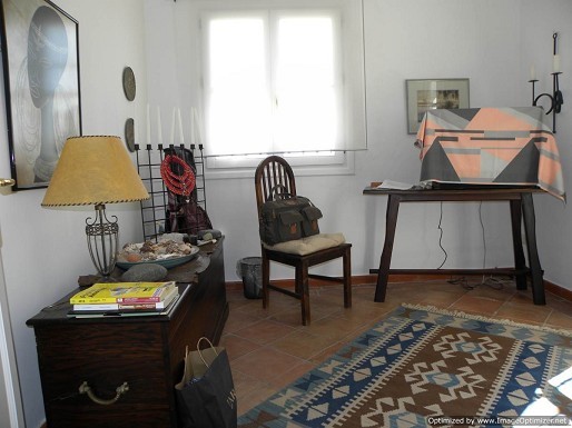 TOWNHOUSE LA HEREDIA - 2