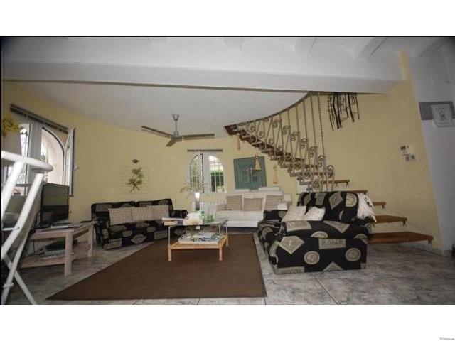 Villa For Sale Els Poblets-Denia - Ref:.. - 2