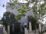 Village house, Cordoba, Almedinilla..