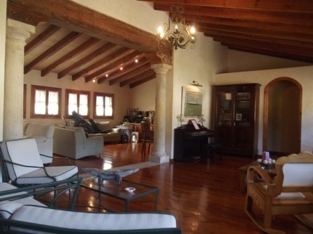 4 Bedrooms - House - Islas Baleares -.. - 2
