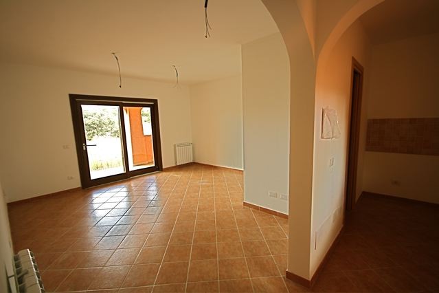 - Apartment - For Sale