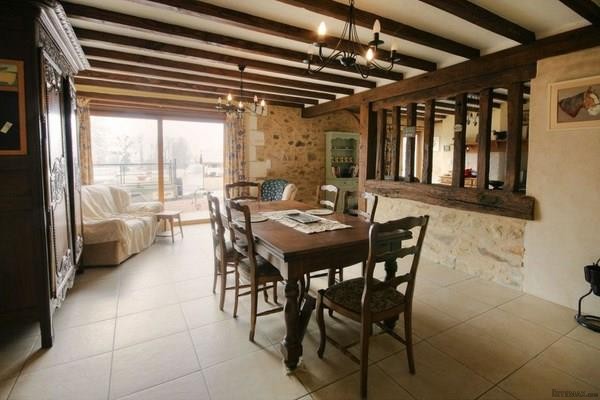 Dordogne / Perigord Vert. Renovated.. - 2